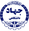 سامانه LMS